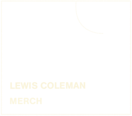 lewiscoleman