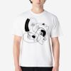 Hammer Heavyweight Tee Thumbnail