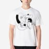 Hammer Heavyweight Tee Thumbnail