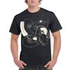 HeavyCotton™ Tee (Same Day) Thumbnail