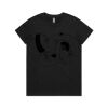 Maple Tee (Same Day) Thumbnail