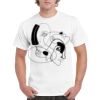 HeavyCotton™ Tee Thumbnail