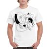 HeavyCotton™ Tee Thumbnail
