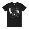 Staple Tee (Same Day) Thumbnail