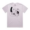 Men's Heavy Tee (Same Day) Thumbnail