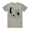 Mens Staple Tee Thumbnail