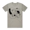 Mens Staple Tee Thumbnail