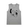 Women's Upside Tank Thumbnail
