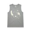 Women's Upside Tank Thumbnail