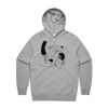 Supply Hood Thumbnail