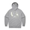 Supply Hood Thumbnail